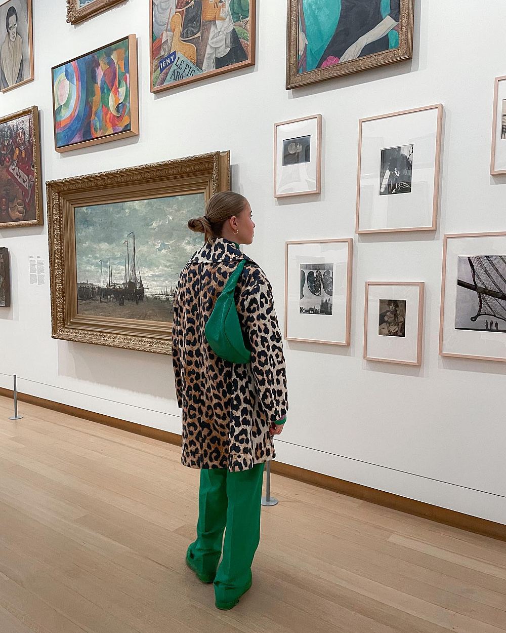 Instagram: @anais.closet