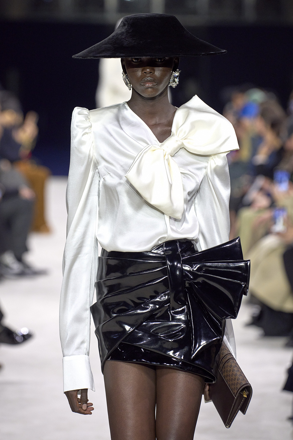 Balmain