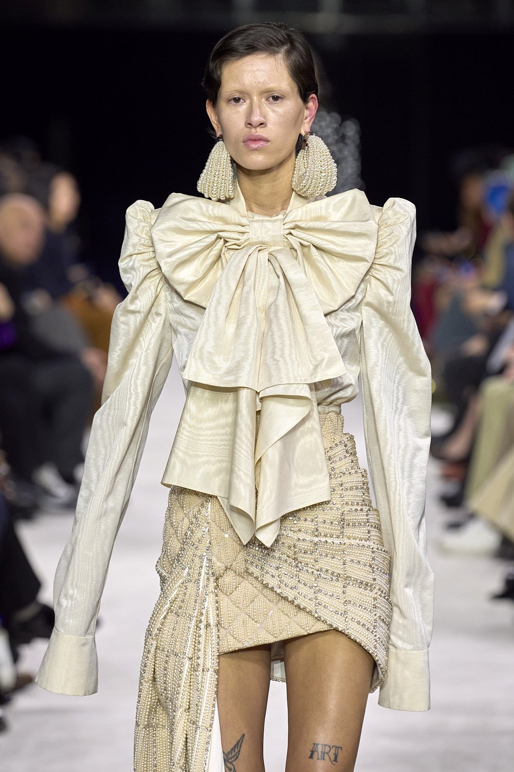 Balmain