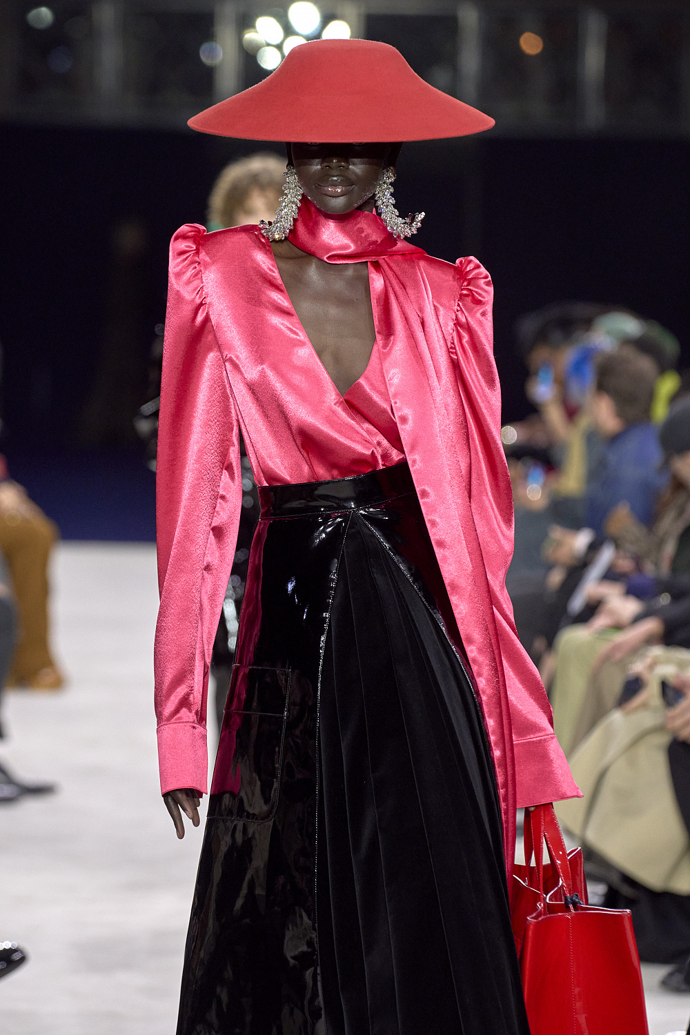 Balmain