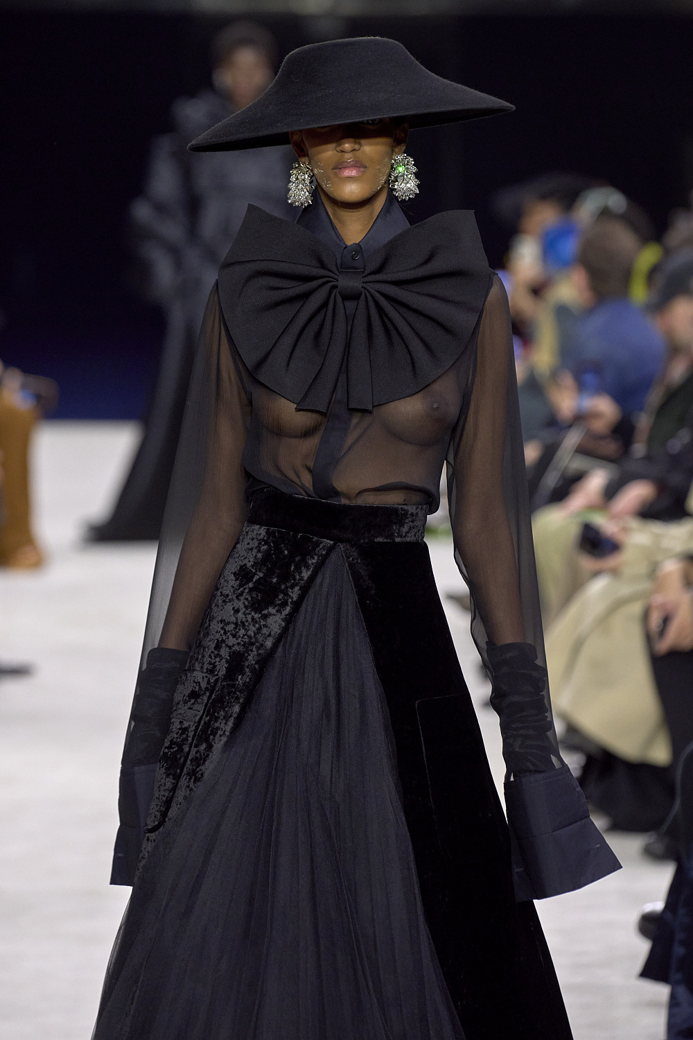 Balmain
