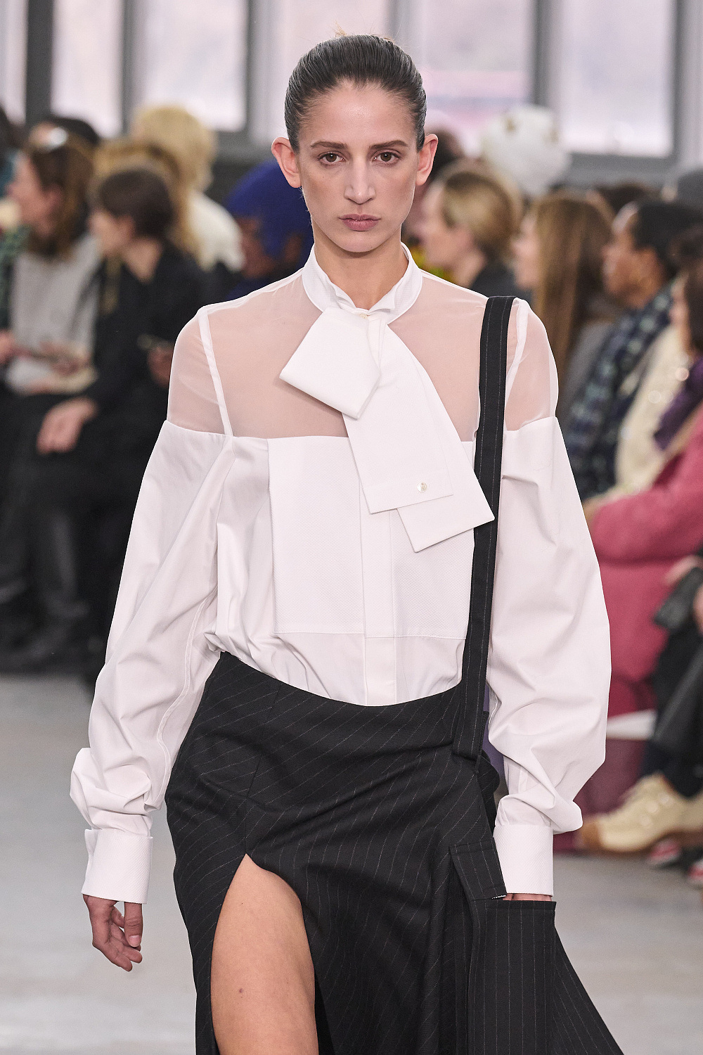 Sacai