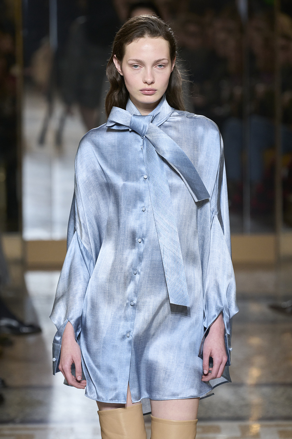 Ermanno Scervino