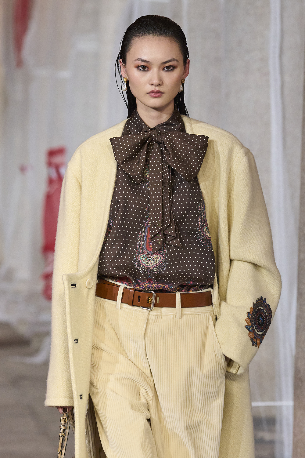 Etro