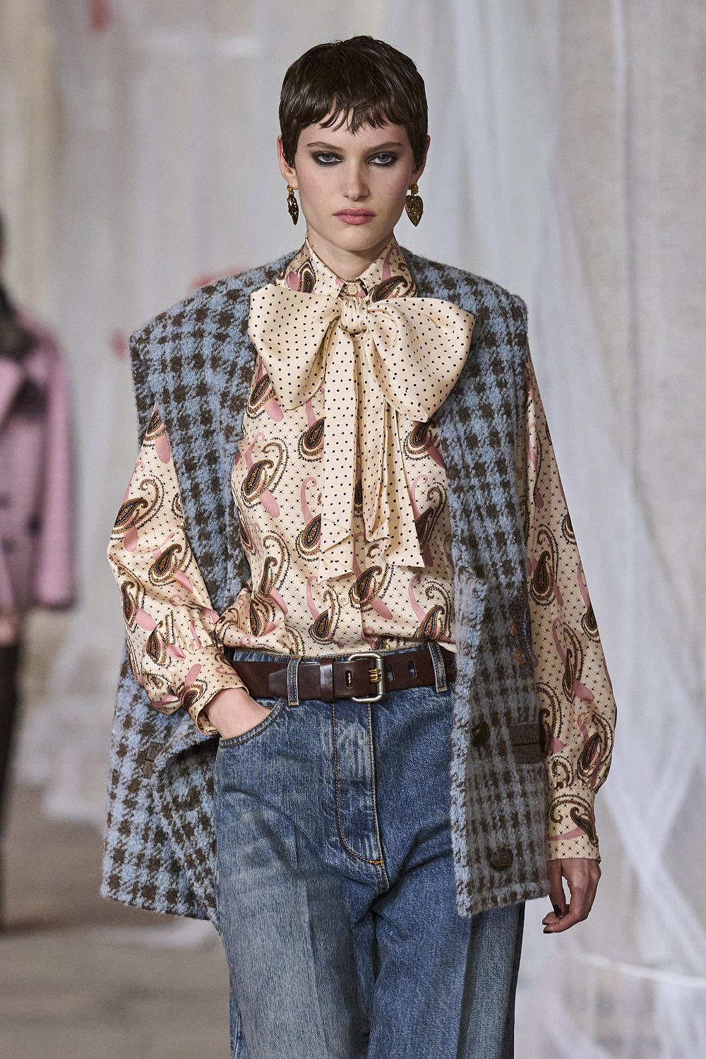 Etro