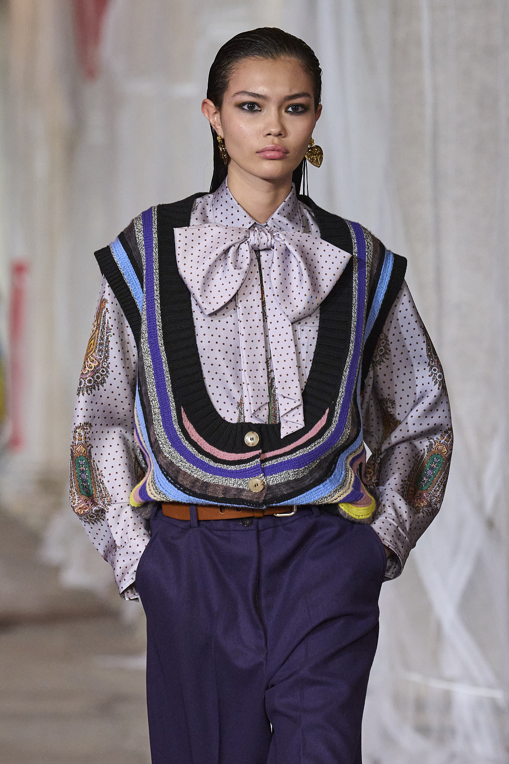 Etro