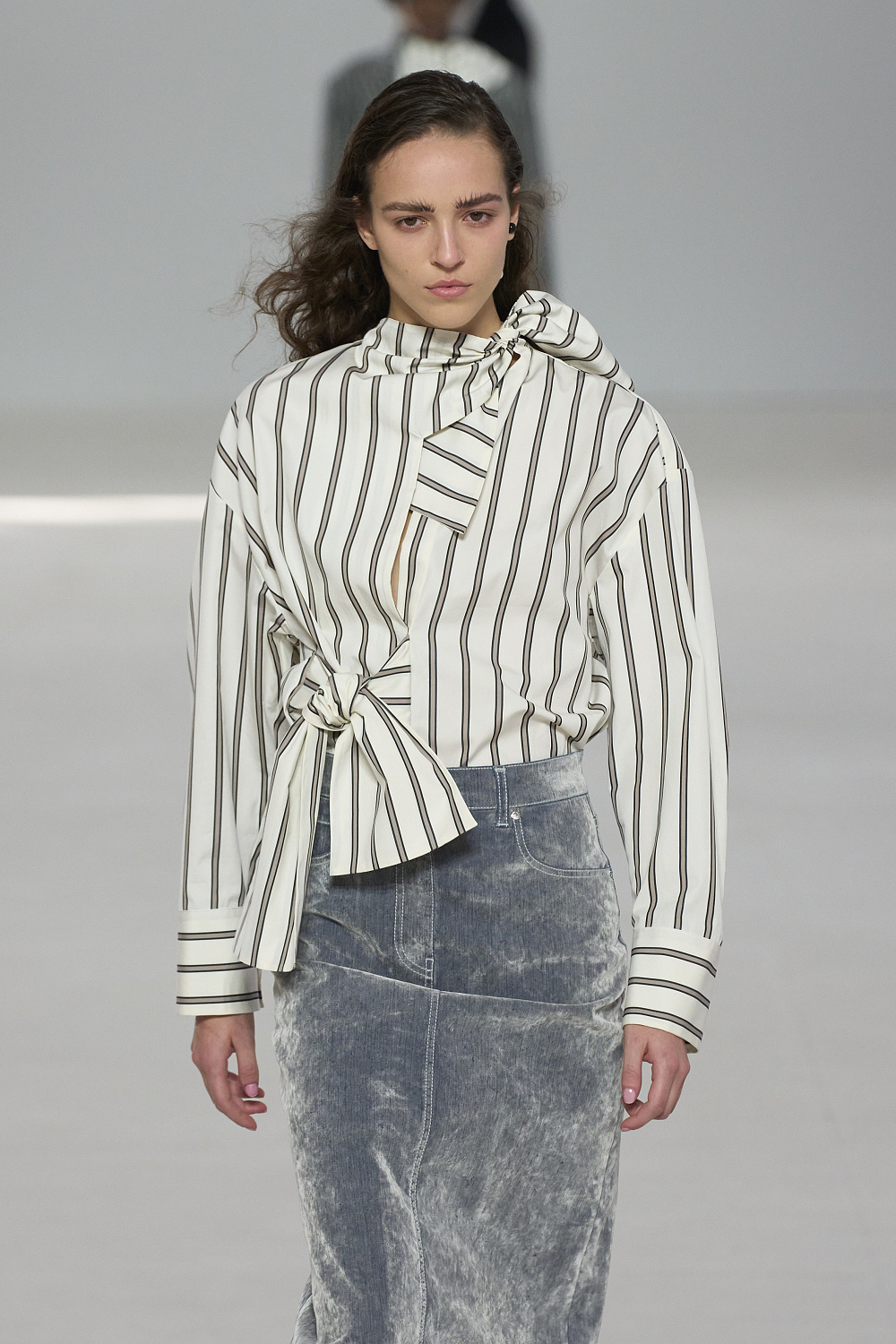 MSGM