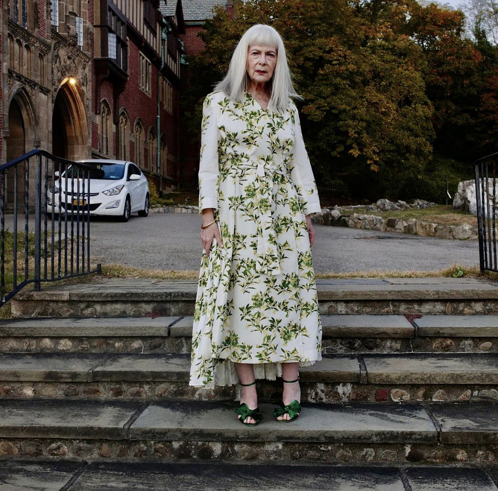 Instagram: @iconaccidental