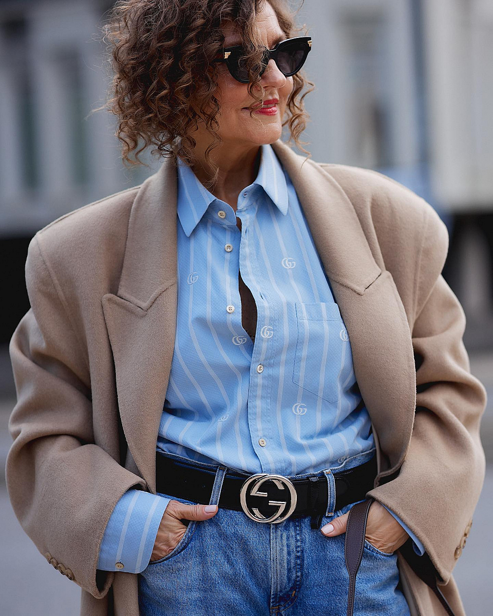 Instagram: @venswifestyle