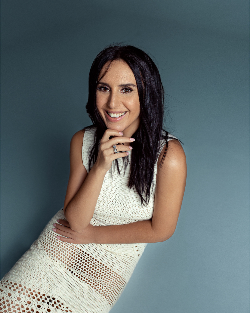 JAMALA