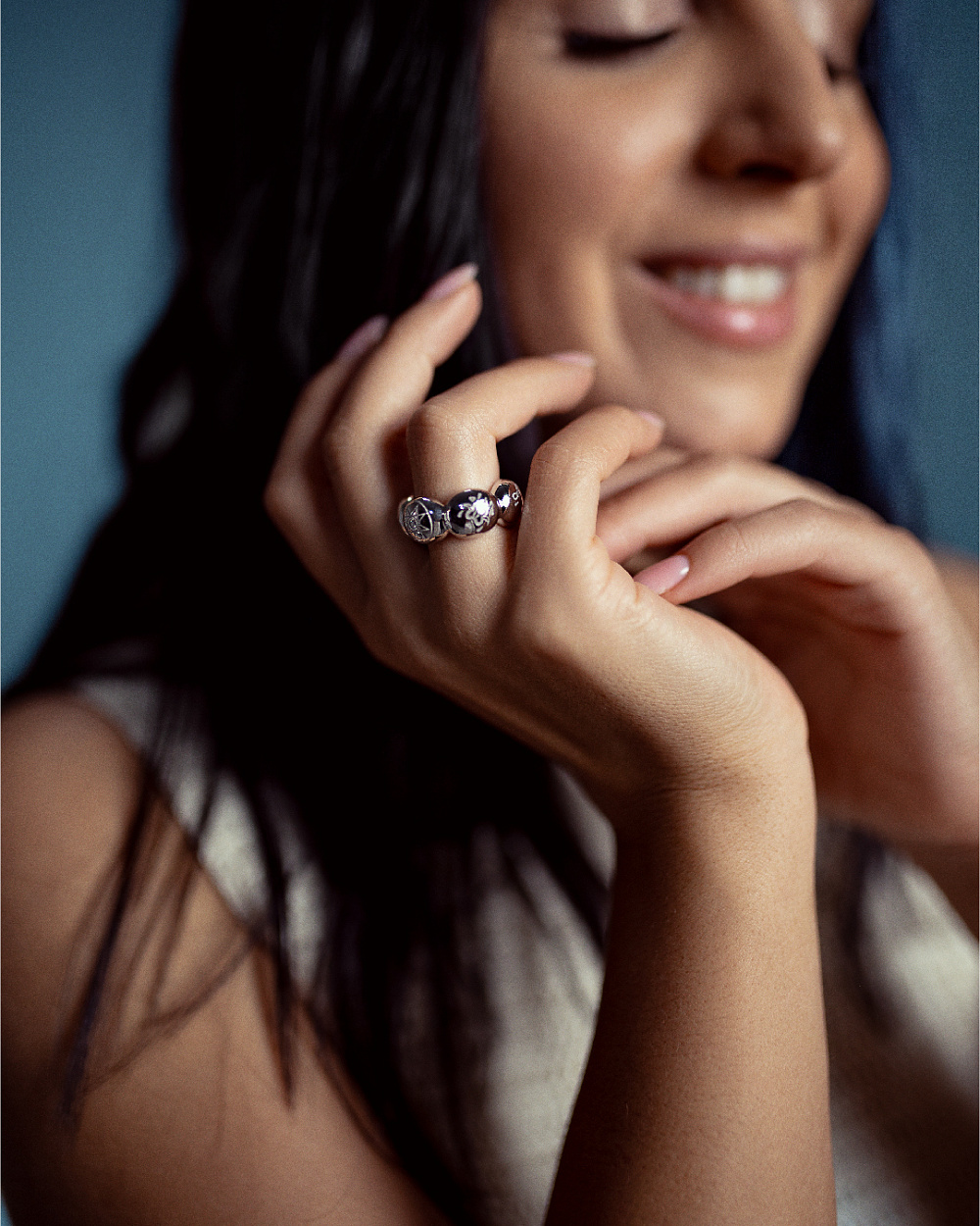 JAMALA
