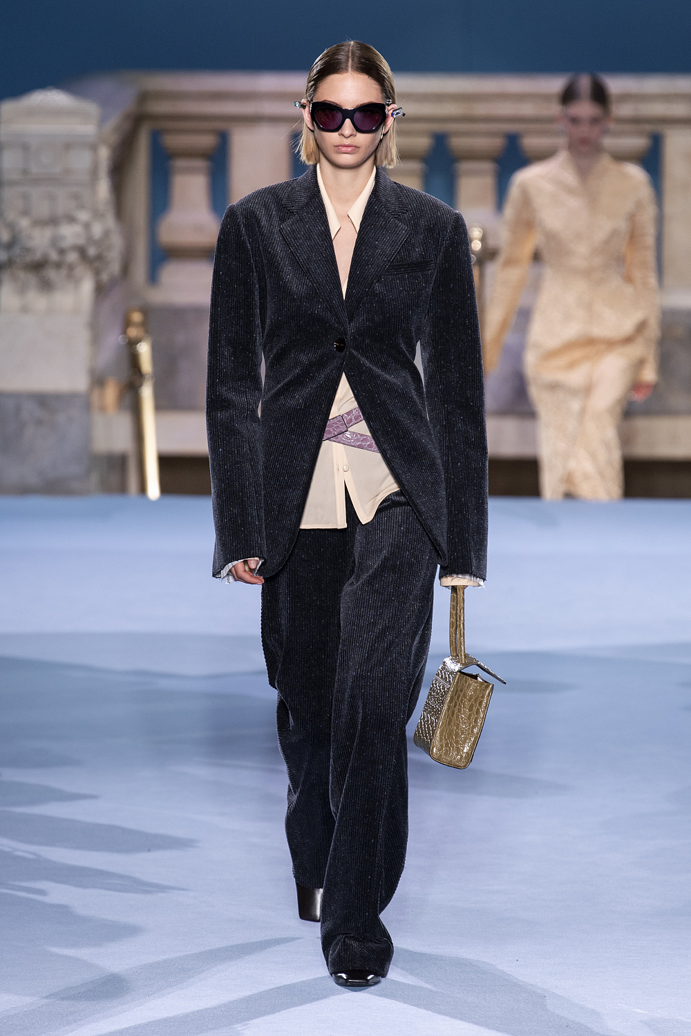 Tory Burch