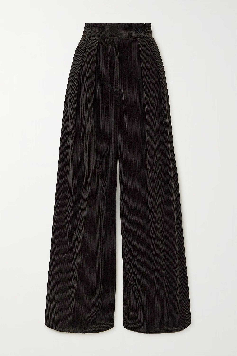 Dries Van Noten