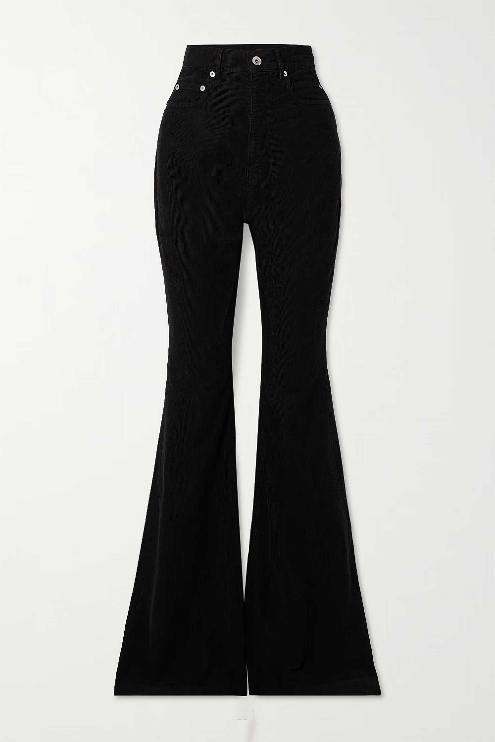 Rick Owens