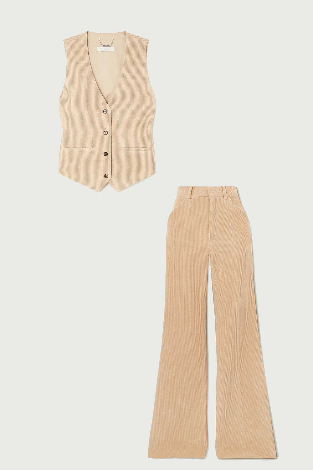Chloé