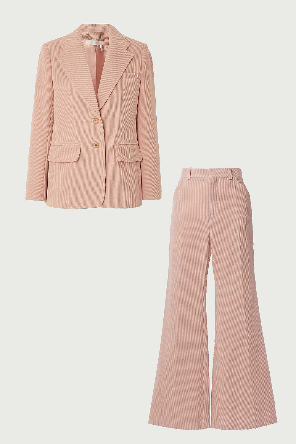 Chloé