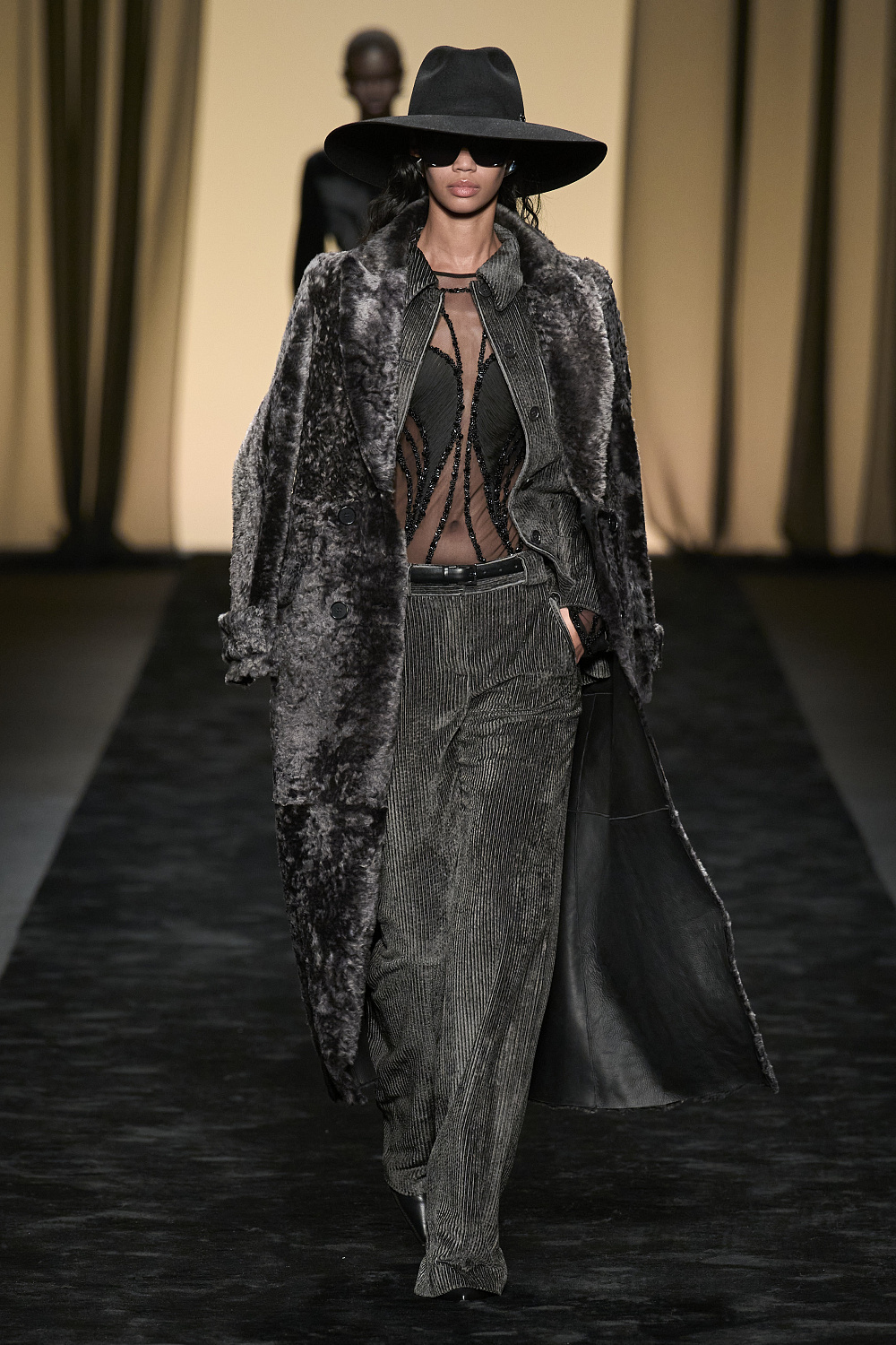 Alberta Ferretti
