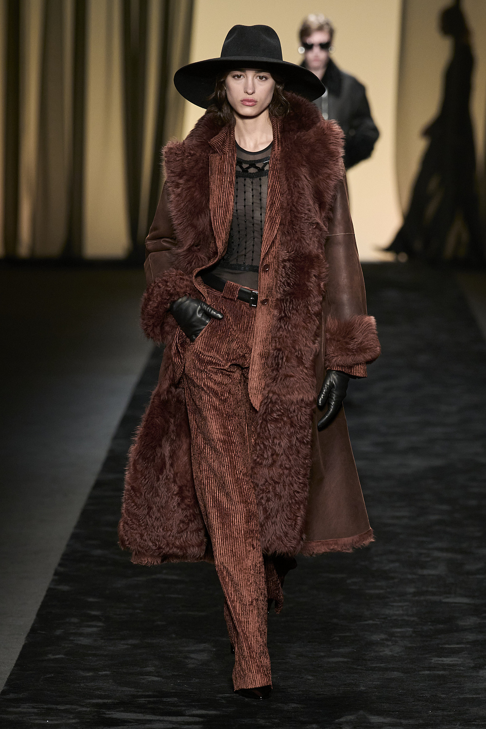 Alberta Ferretti