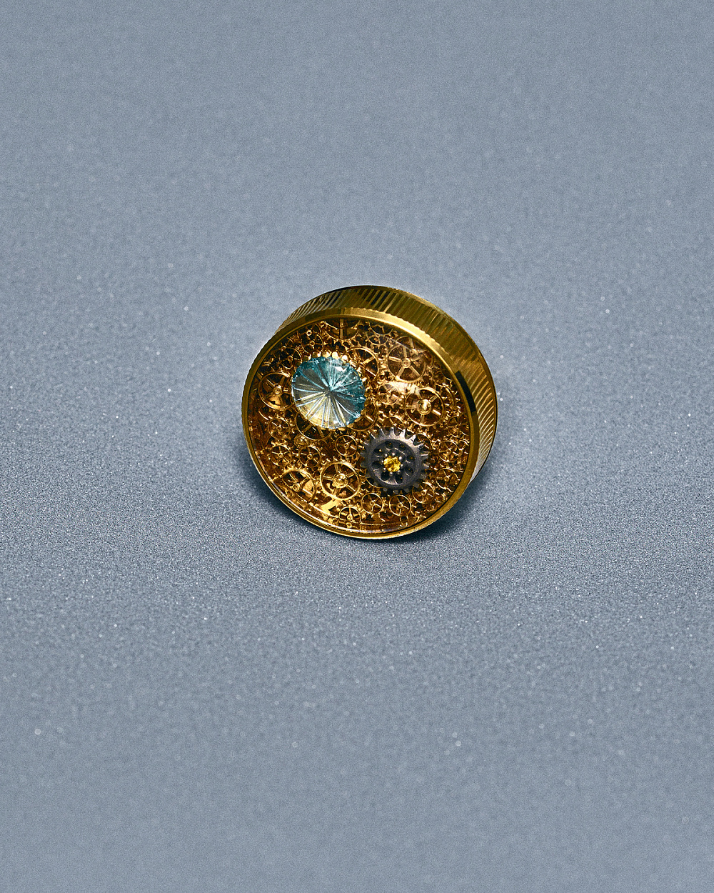 Drutis Jewellery