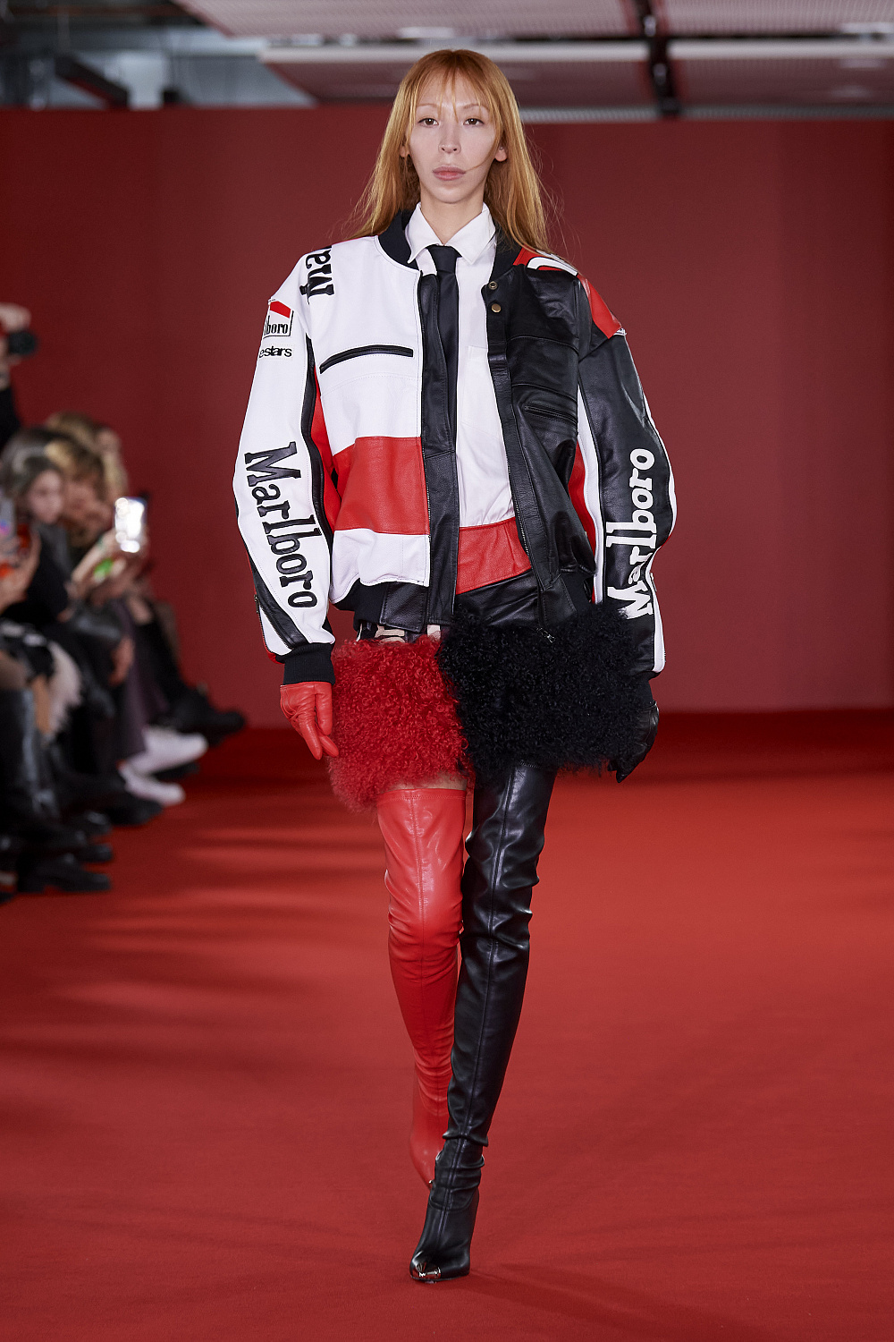 David Koma