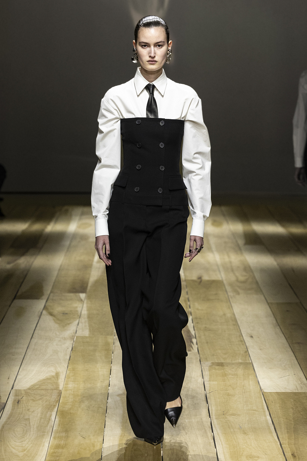 Alexander McQueen
