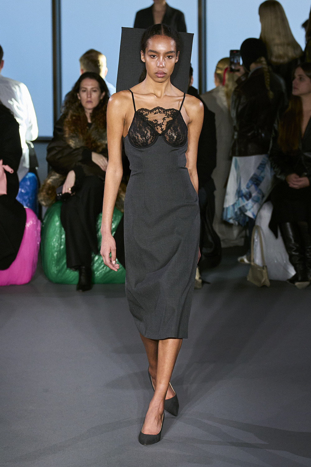 Christopher Kane