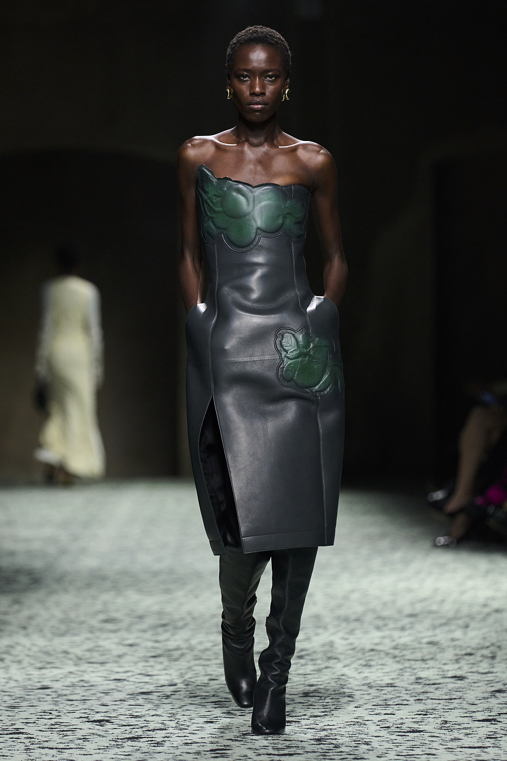 Bottega Veneta