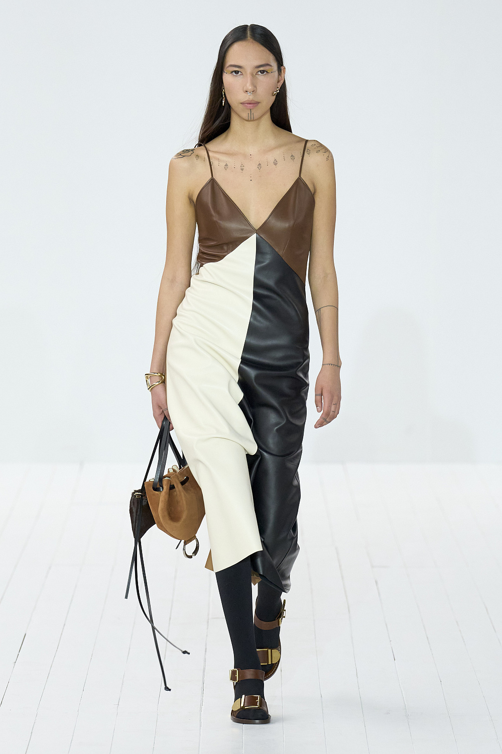 Chloé