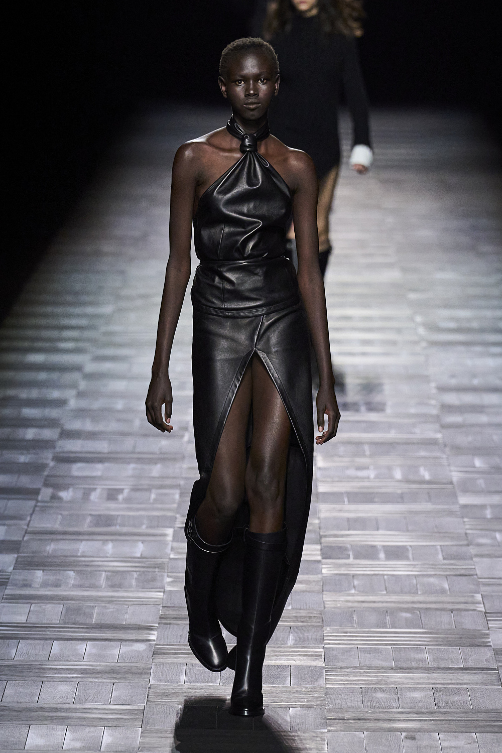 Ann Demeulemeester