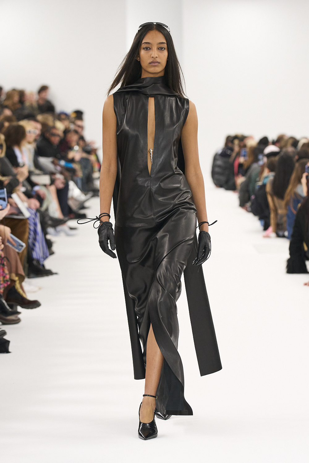 Givenchy