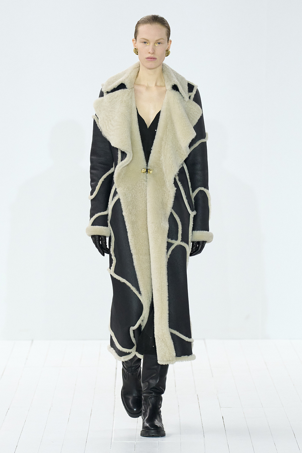 Chloé