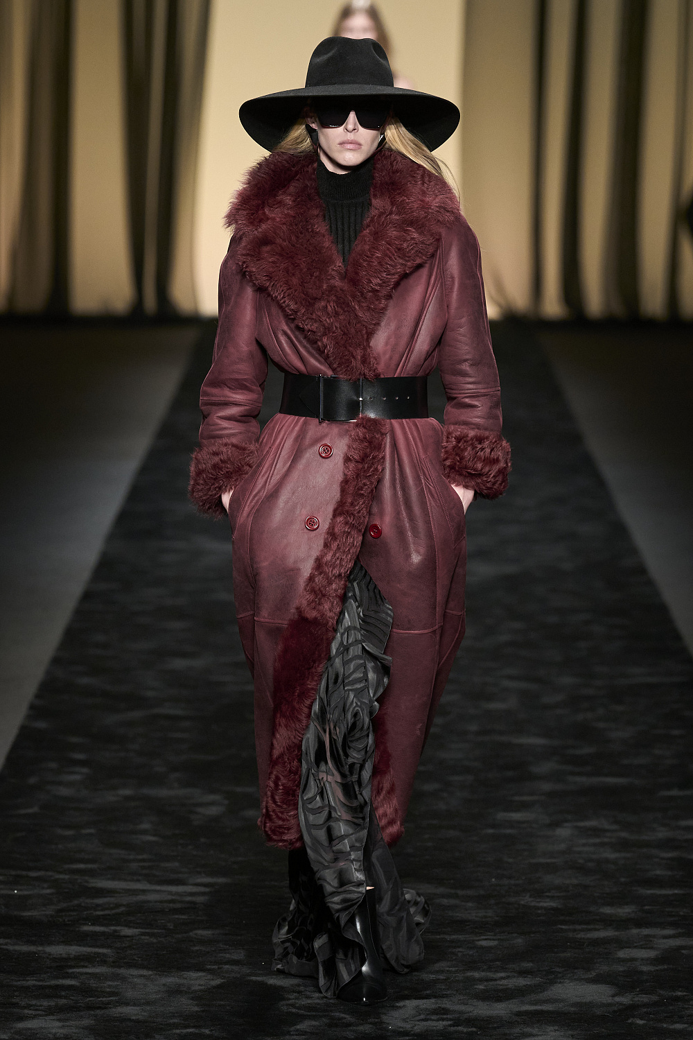 Alberta Ferretti