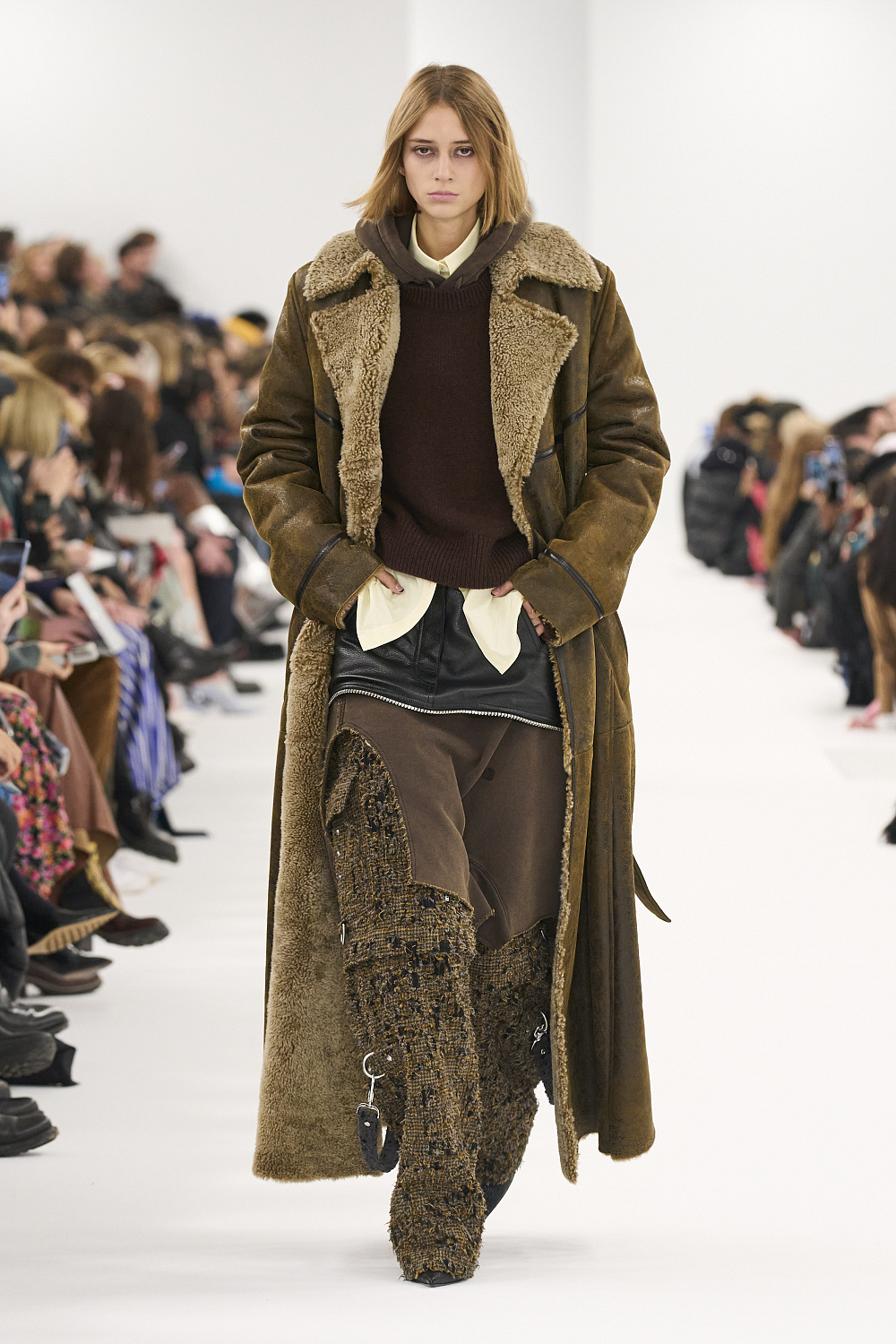 Givenchy