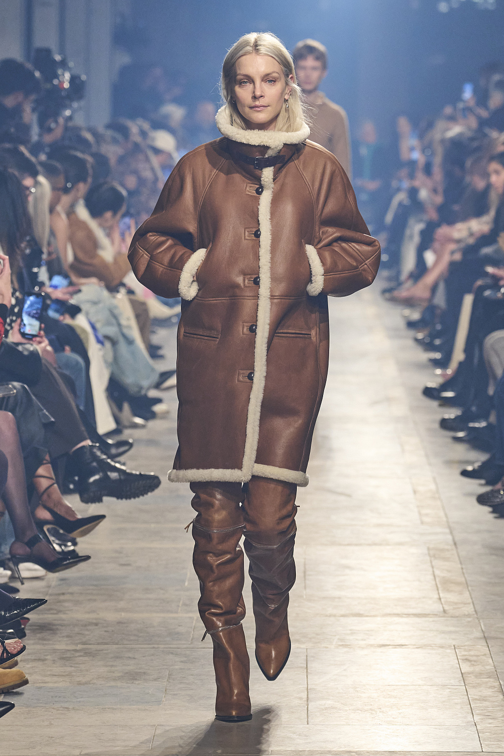 Isabel Marant