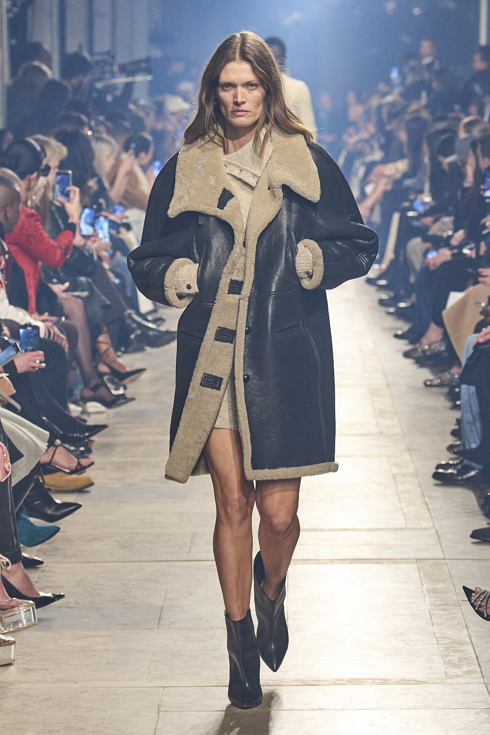 Isabel Marant