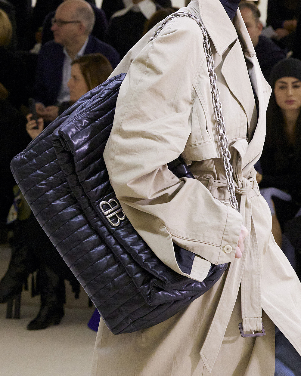Balenciaga