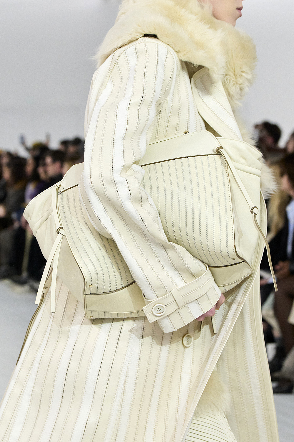 Chloé