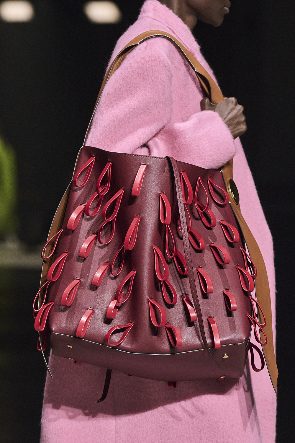 Jil Sander