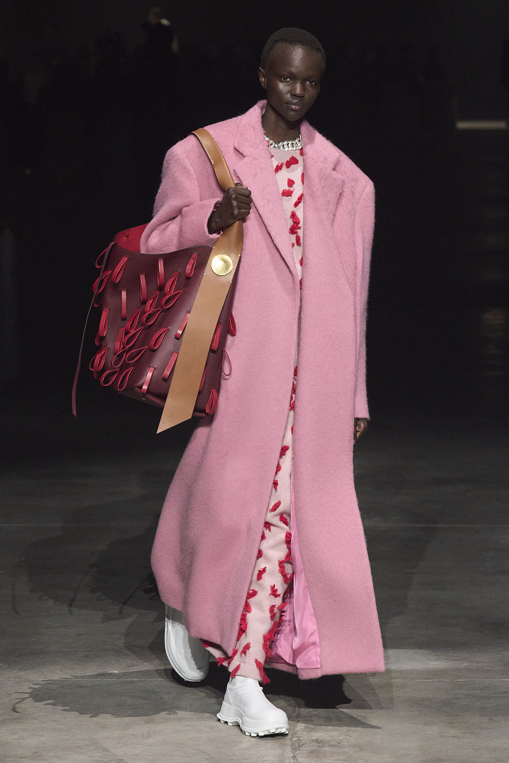 Jil Sander