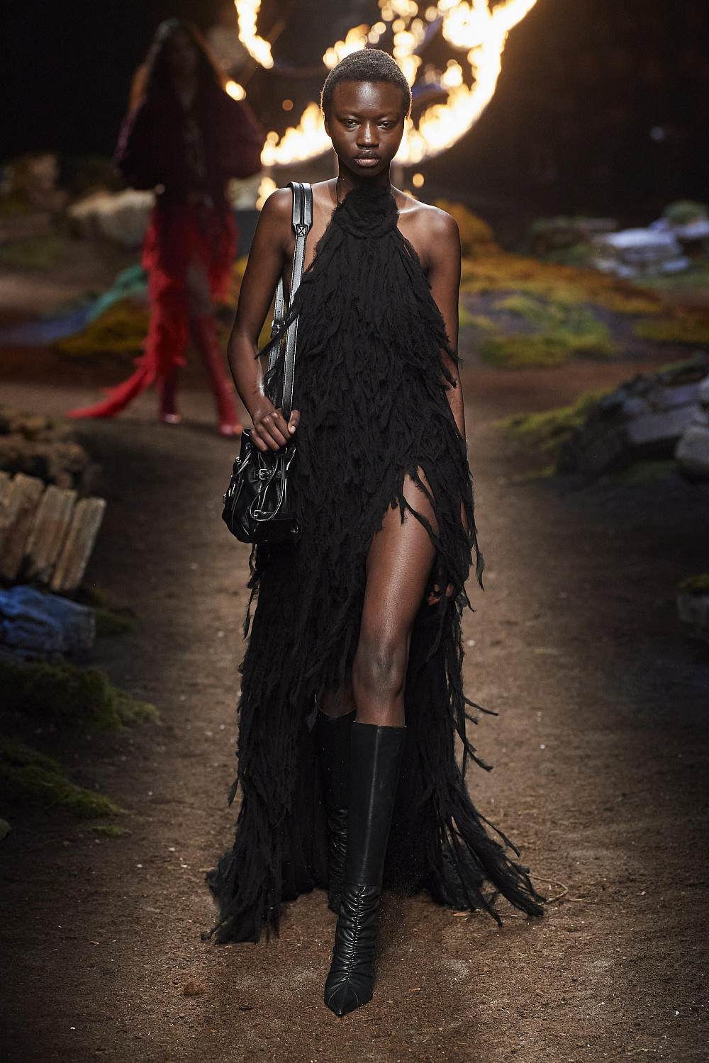 Blumarine