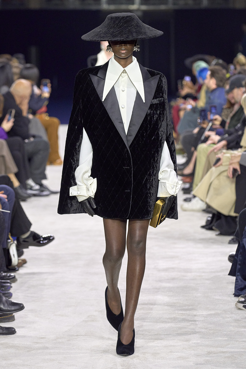 Balmain