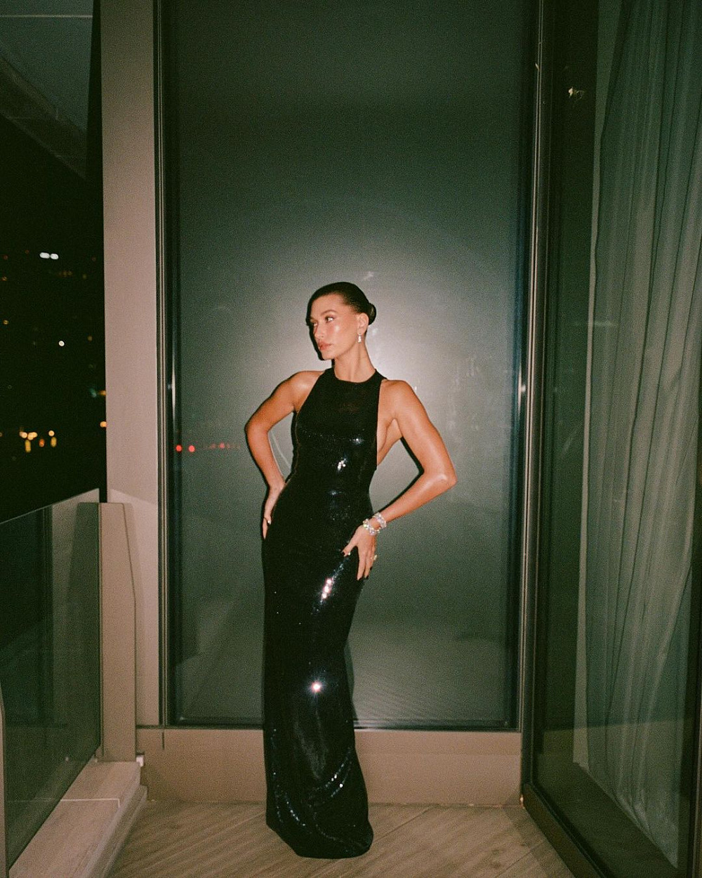 @haileybieber