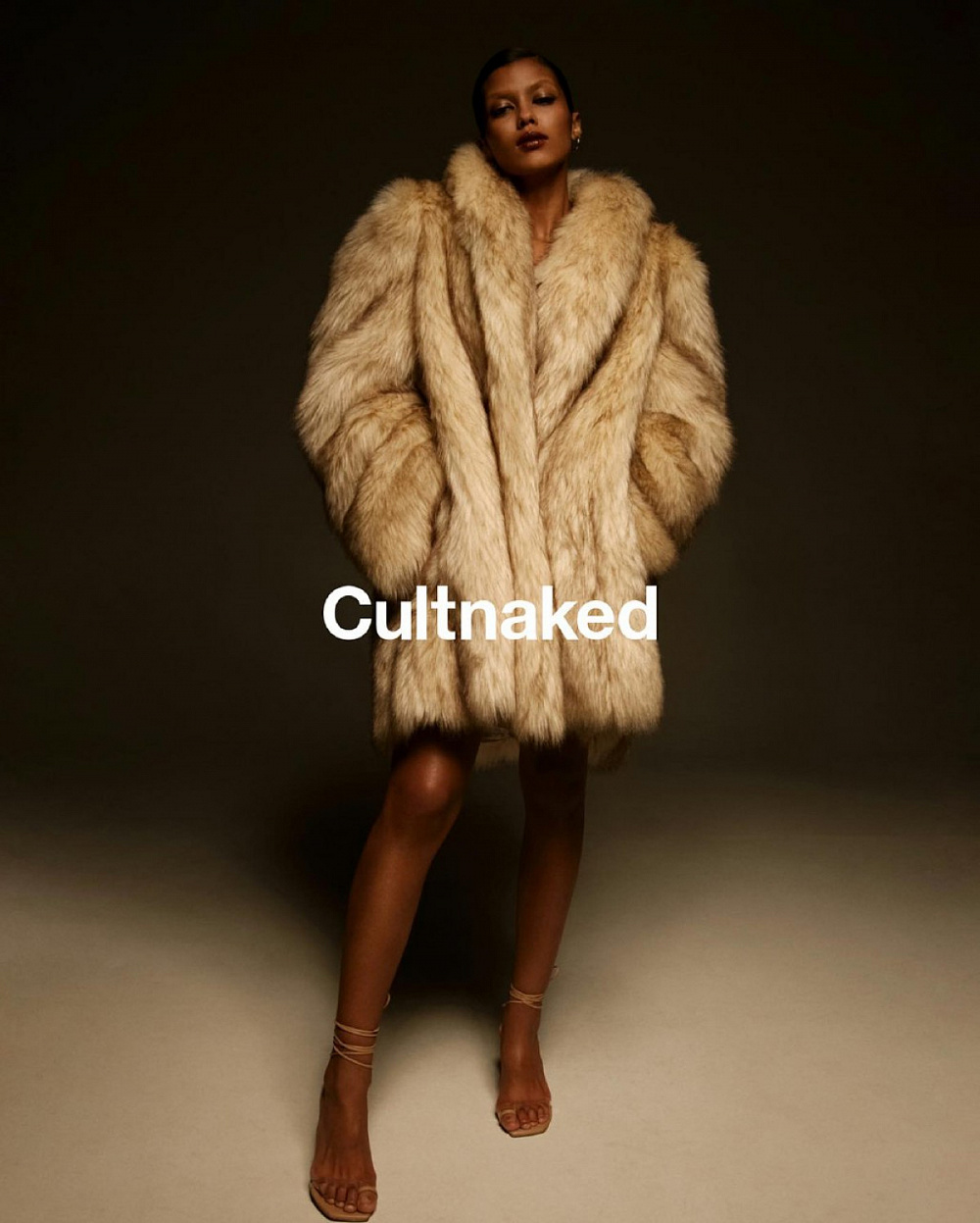 Cultnaked