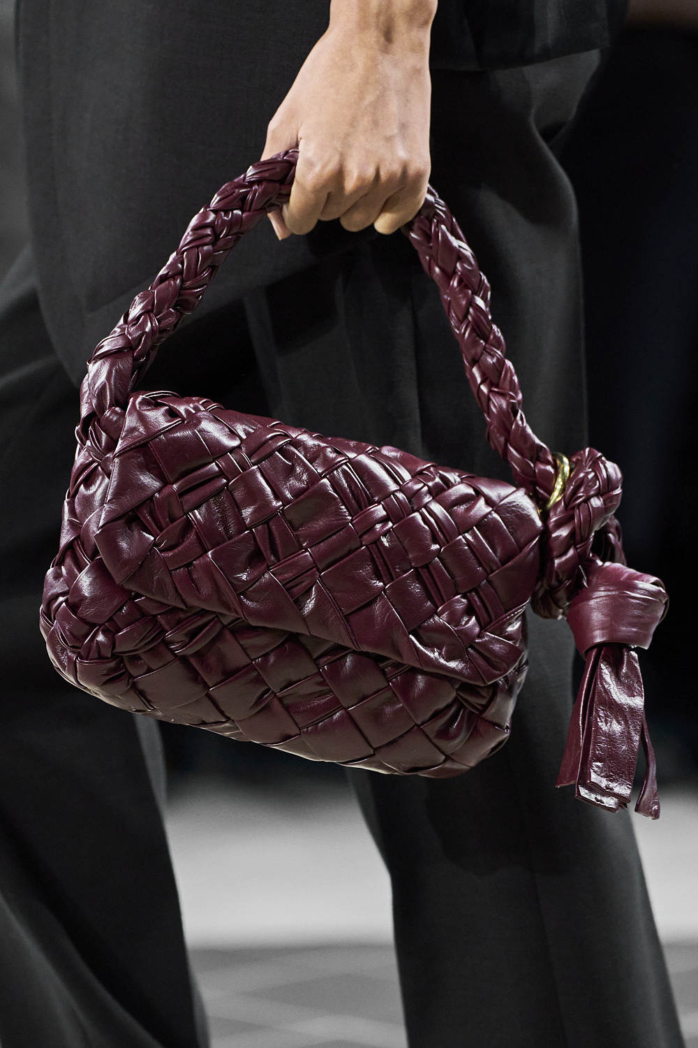 Bottega Veneta