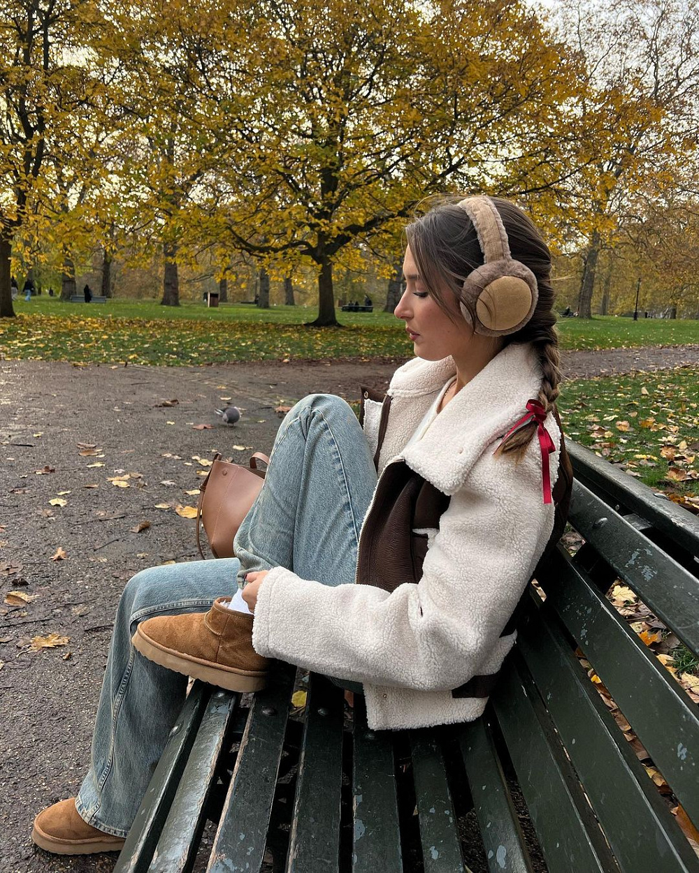 @keziacook