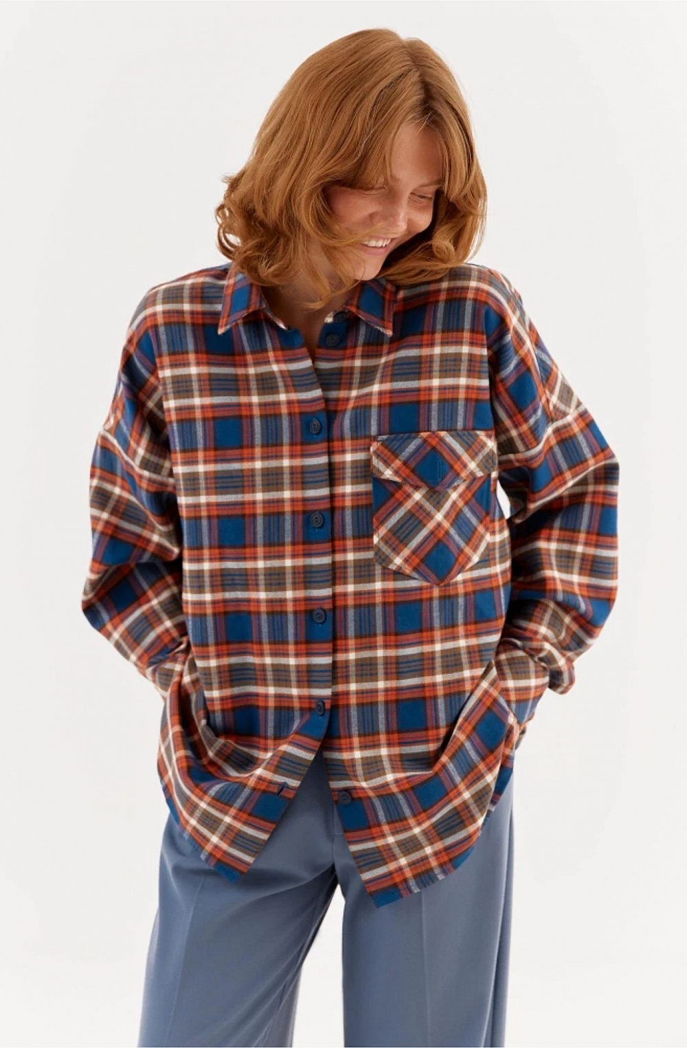 Сорочка diadia