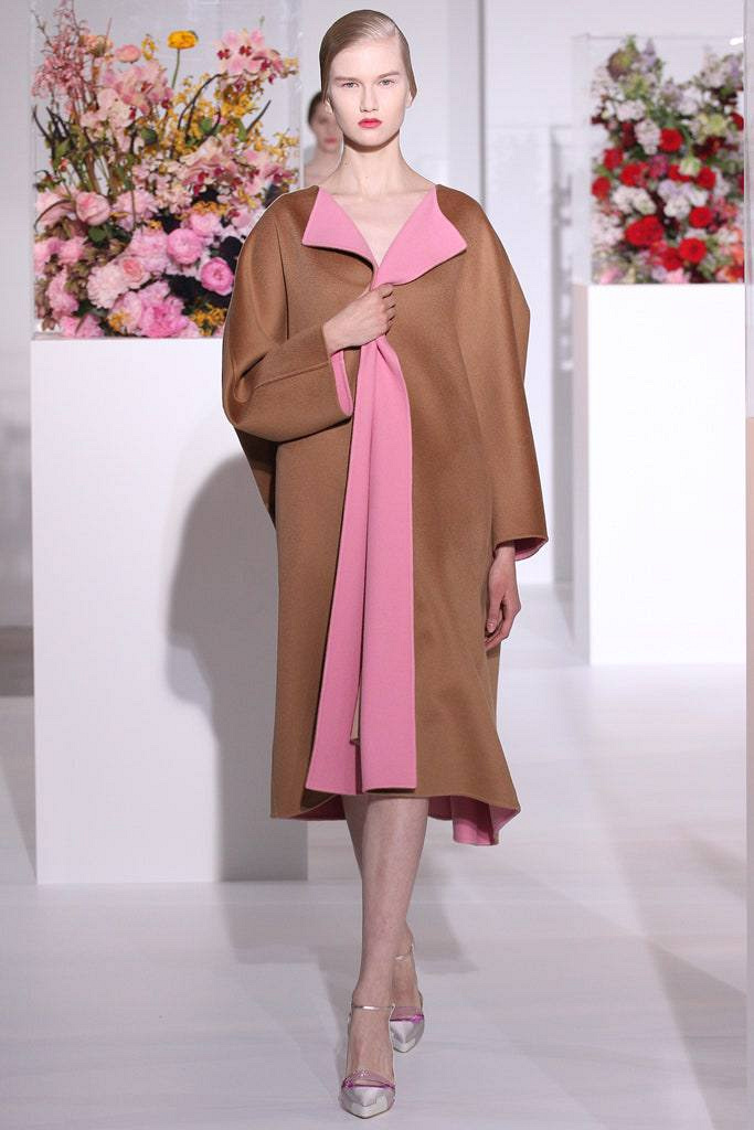 Jil Sander Ready To Wear Осінь 2012