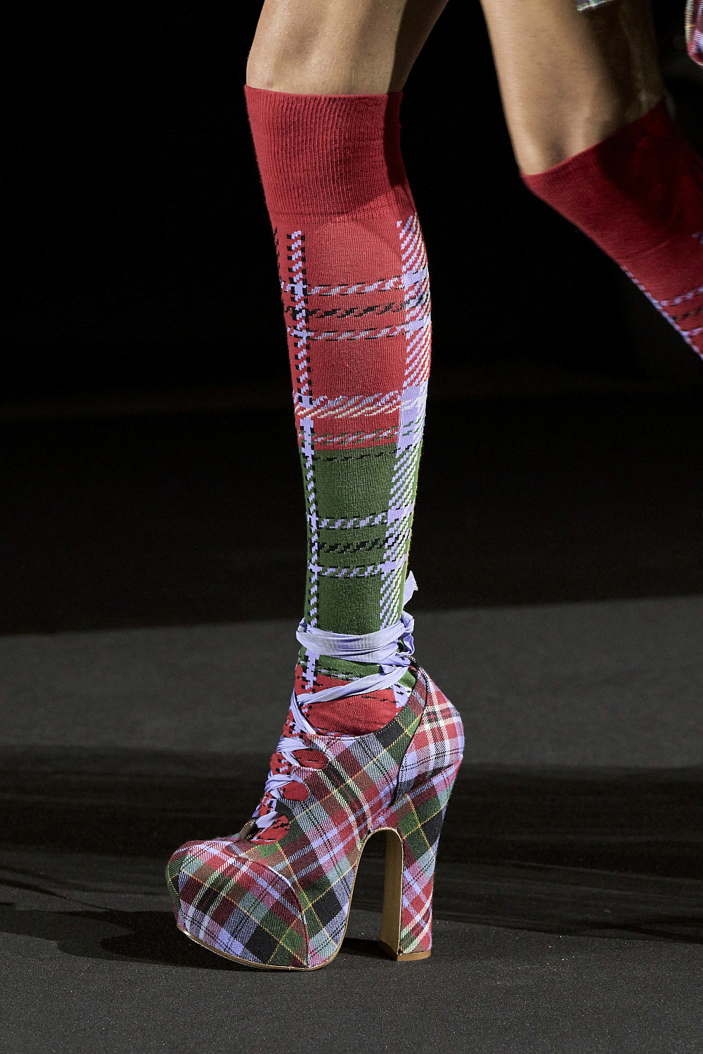 Vivienne Westwood