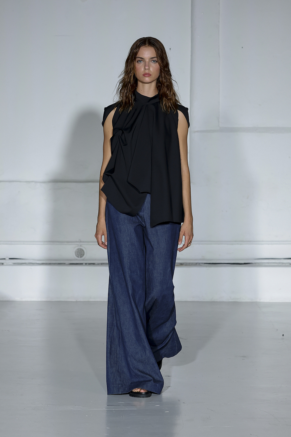 Mossi SS24