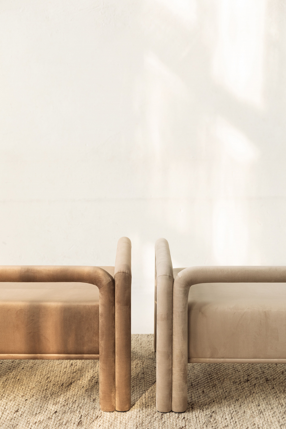 FURN OBJECT